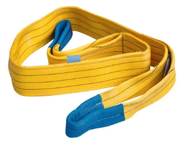 SUPERTEX Webbing Sling Belt 1 TON X 1 MTR