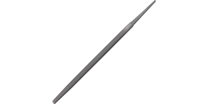 6" (150mm) SQUARE SMOOTHENGINEERS FILE