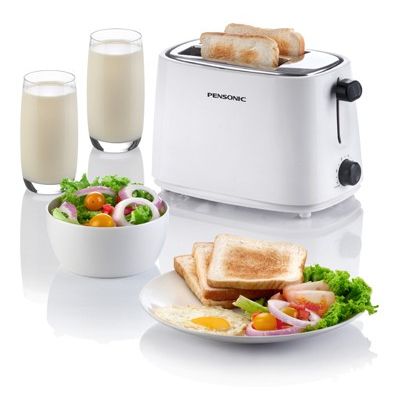 Pensonic Bread Toaster PT-928