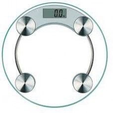 DIGITAL BODY WEIGHT MACHINE /Comet /Body Weight Machine /Digital Body Weight Machine