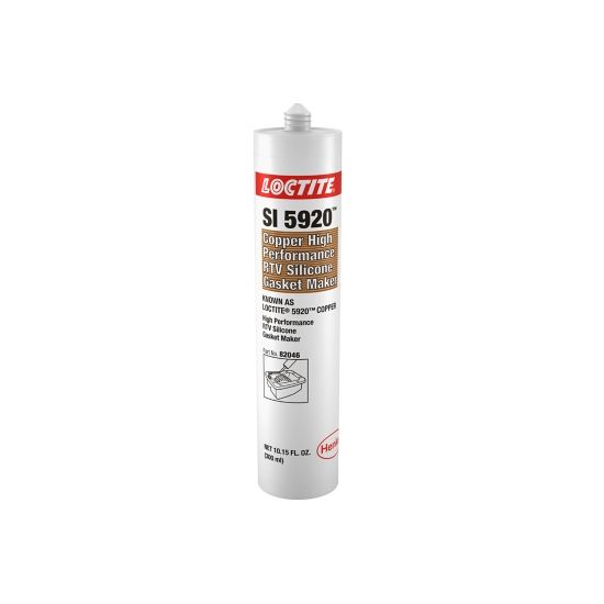 Others *Loctite 5920 ( 50ml/Tube )