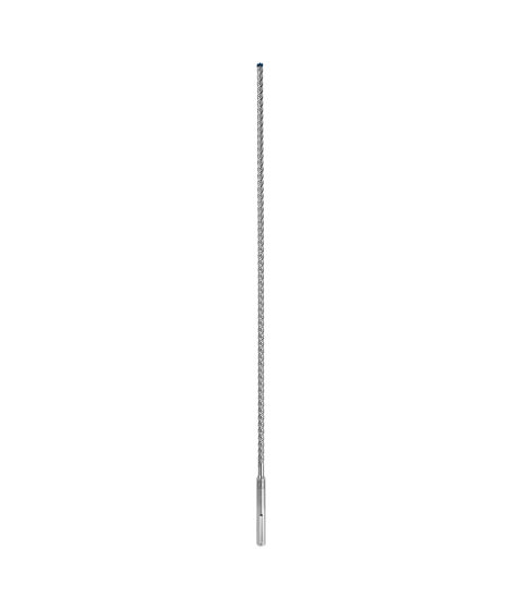BOSCH HAMMER DRILL BIT SDS MAX-8X 14 X 800 X 940 MM (2608578609)