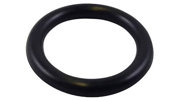 Rubber Ring