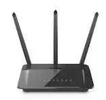 D-LINK DIR-859 AC1750