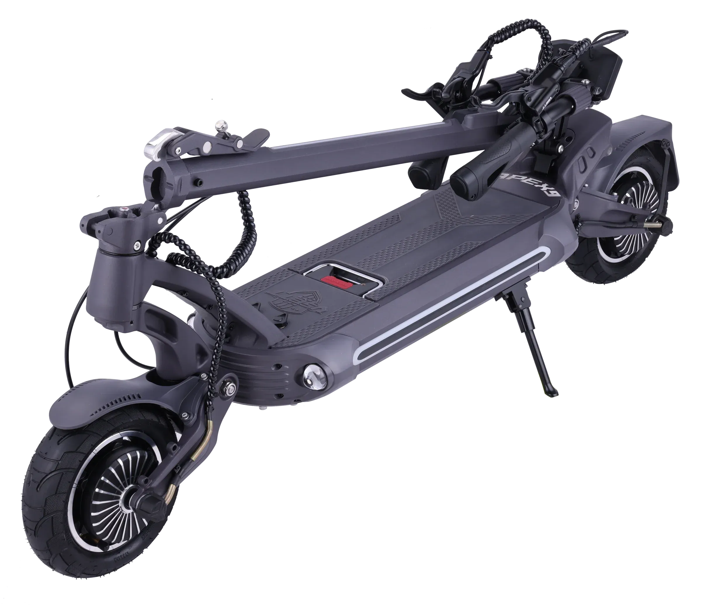 APEX SBP99D
