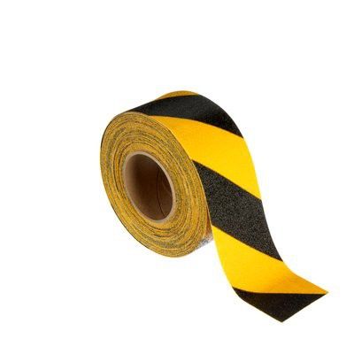 *3M Safety Walk 613 Anti Slip Tape [2s]