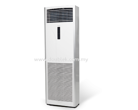 Floor standing Non-invertor R410 4.0hp Acson A5FS40A BTU-42000