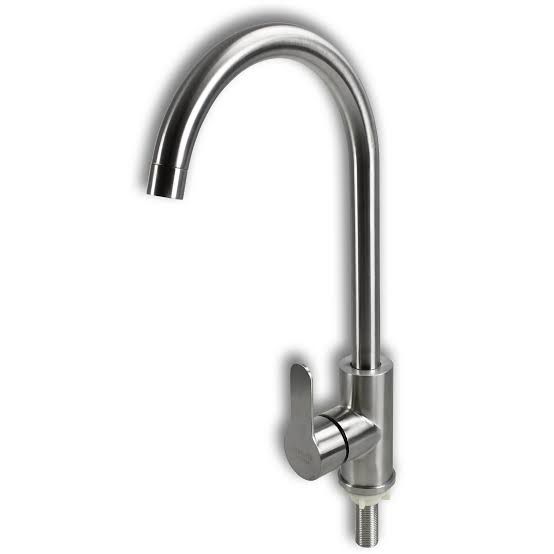SINK WATER TAP