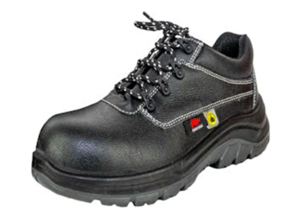 Rhino Flexiguard ESD ES101KP 12(UK)