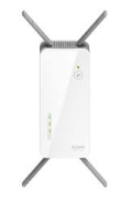 D-LINK EXTENDER AC2600 DAP-1860