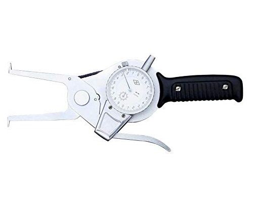 Temo 35-55mm Internal Dial Caliper