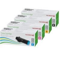 Fuji Xerox DocuPrint CM315z/CP315dw