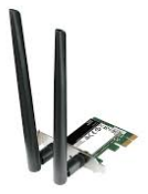 D-LINK DWA-582 AC1200