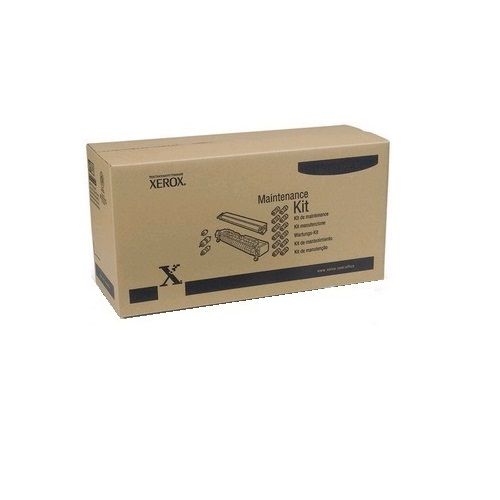 Xerox DPM465AP 200K Maintenance Kit 220V (Item no: XER M465 MK) - EC102854