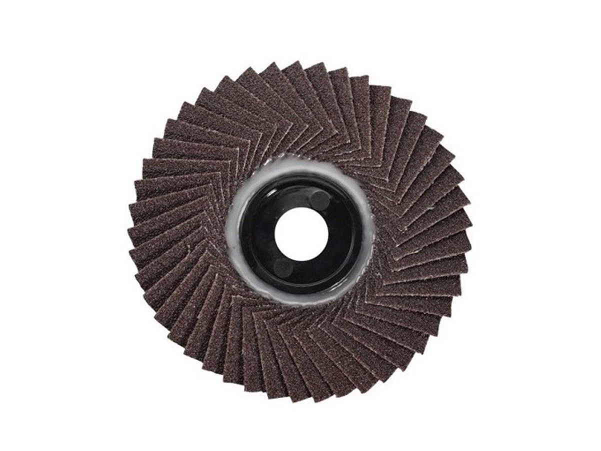 Power Change Adapter Length 8mm Hex For Progressor Saw