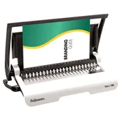 Fellowes Star + 150