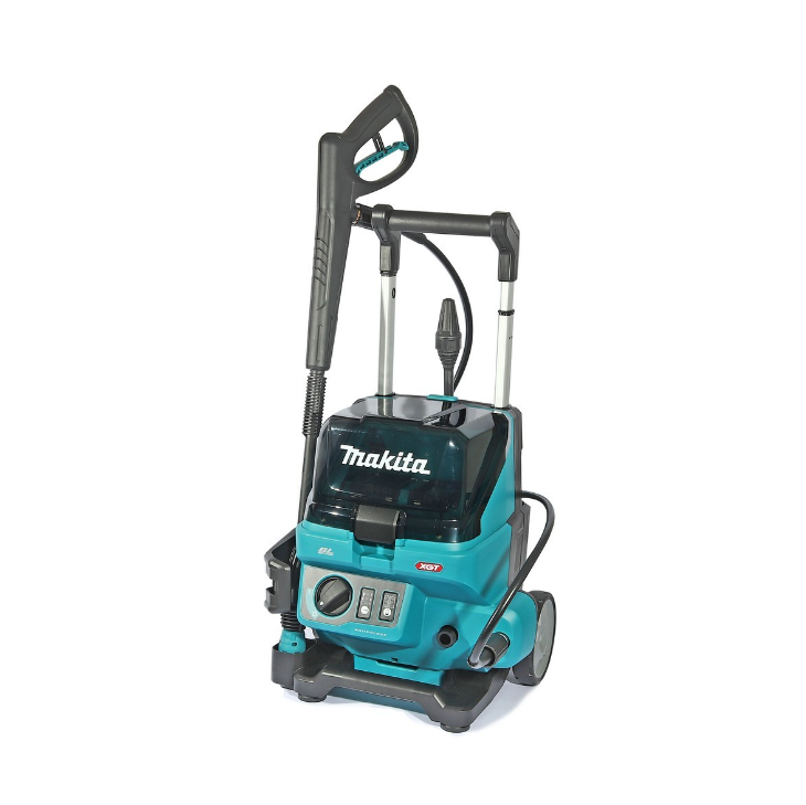 MAKITA CORDLESS HIGH PRESSURE WASHER HW001GZ