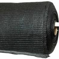 High Density Polyethylene Netting 2M (W) x 30M (L) 70% Shading