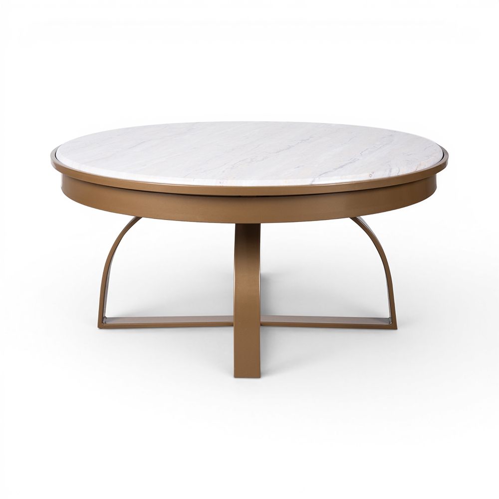 SSFHOME Archer Coffee Table