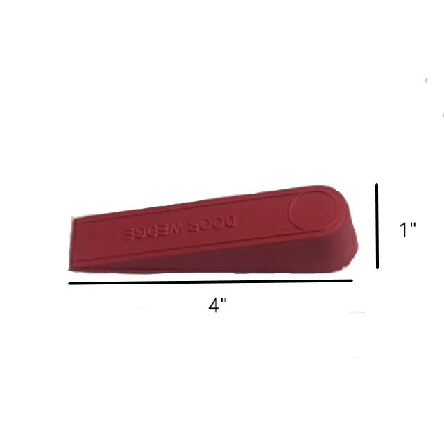 DOOR STOPPER L