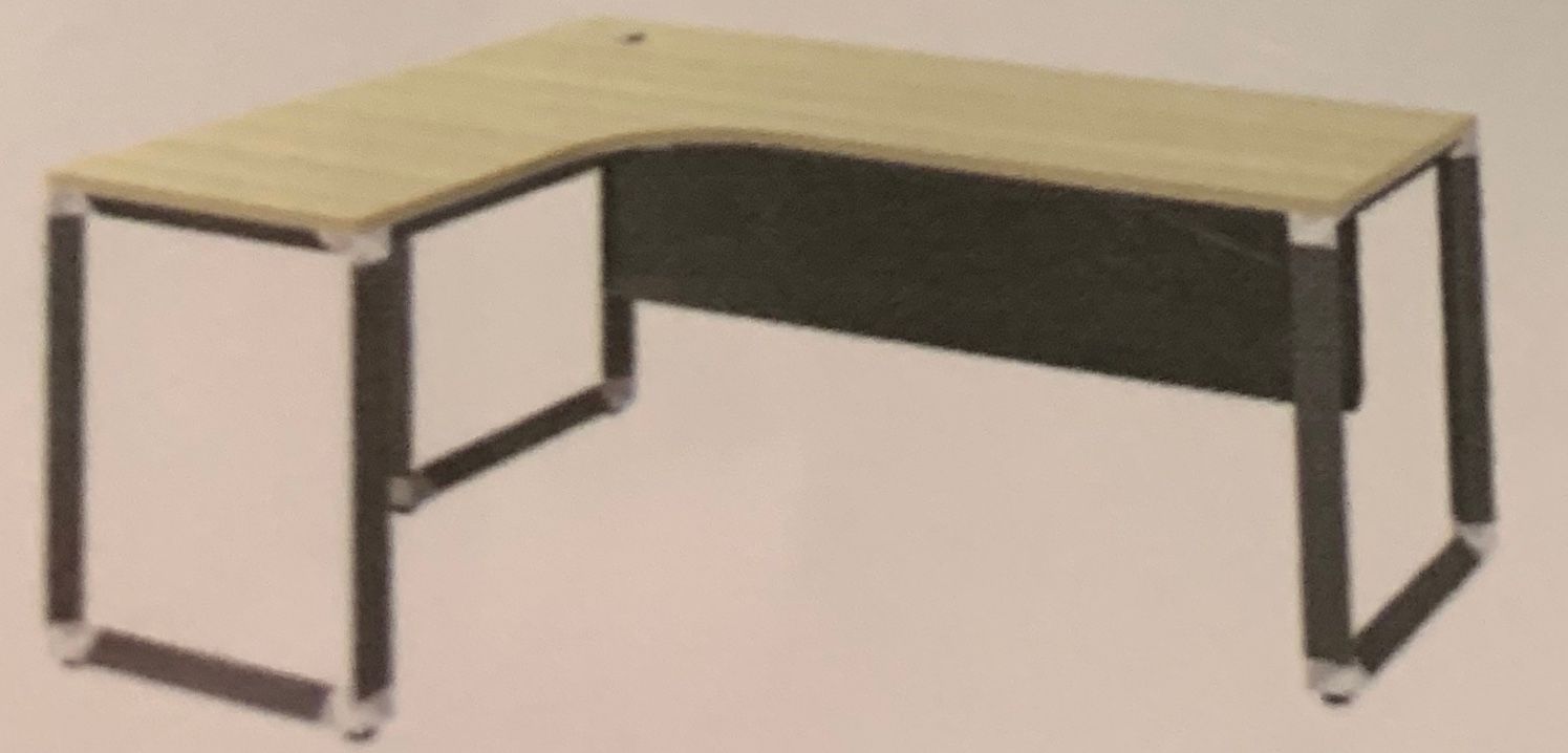 6鈥�BINARY SUPERIOR COMPACT TABLE