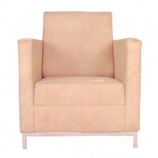 Safari 1 Seater Sofa SUMMERSET - SMS 1