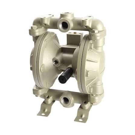 *diaphragm pump 1"