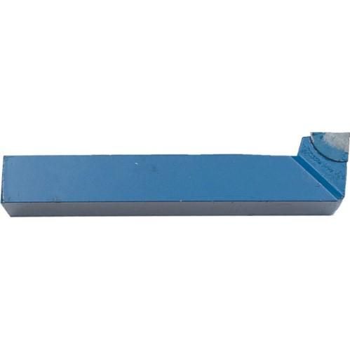 171 P20/P30 BRAZED TOOL