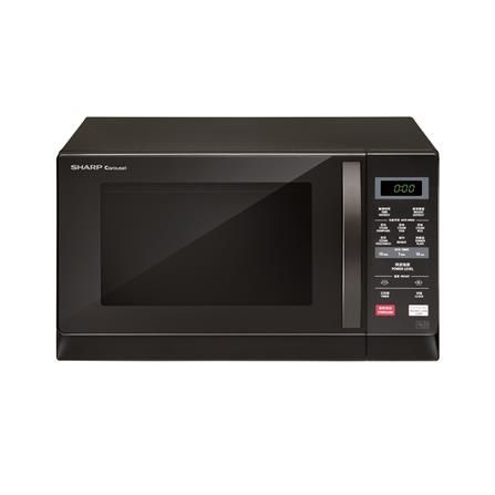 Sharp Microwave Oven 20L R207EK