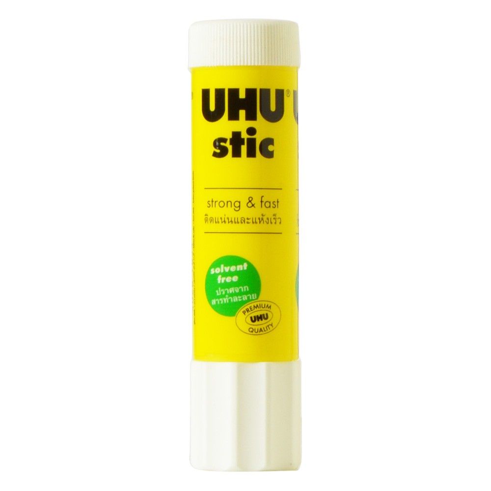 UHU Glue Stick 21g
