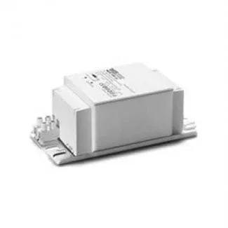 Ballast, 150w, NAHJ150.995 230/240v 50Hz
