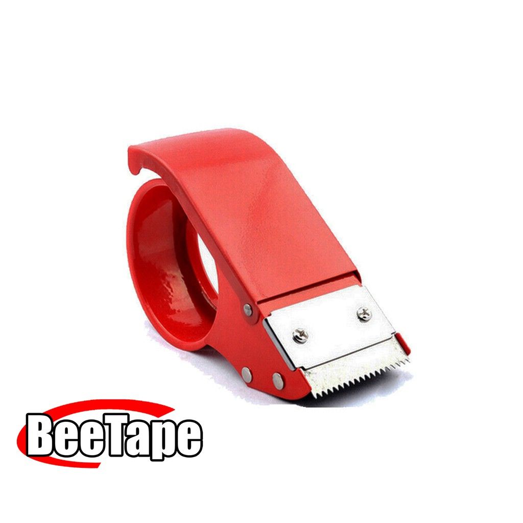 Tape Dispenser Packaging