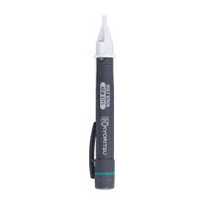 Kyoritsu 5711 Non-Contact Voltage Detector