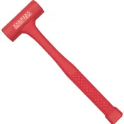 20oz 43mm POLYURETHANE SAFEBLOWERHAMMER