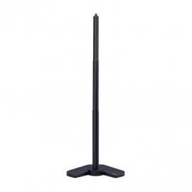 Original Malaysia Jabra 14207-56 - PanaCast Table Stand (Black)