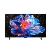 PANASONIC 50” 4K GOOGLE LED TV