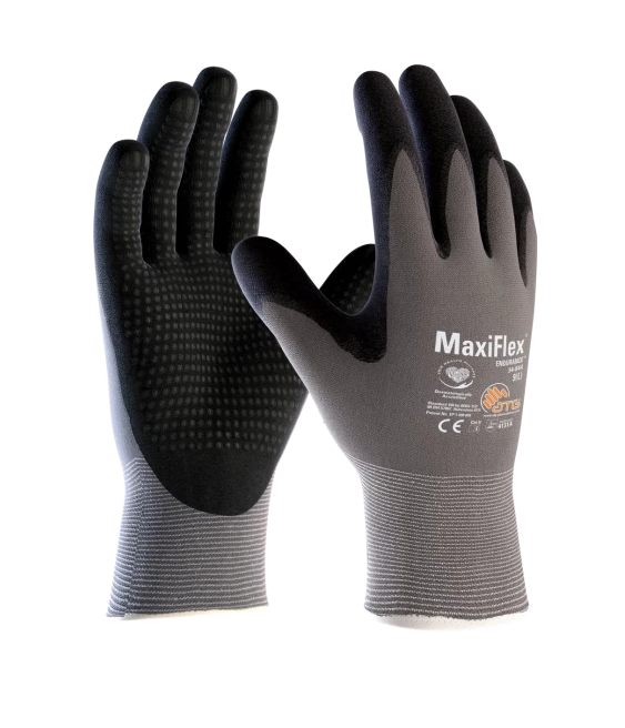 ATG MaxiFlex Endurance
