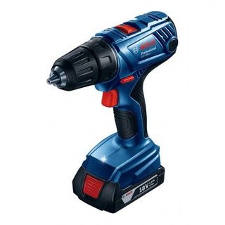 Power Change Adapter with SDS-Plus Shank For Progressor Holesaw