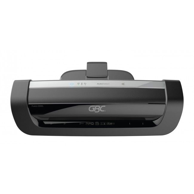 GBC Laminating Machine Fusion 6000L - A3