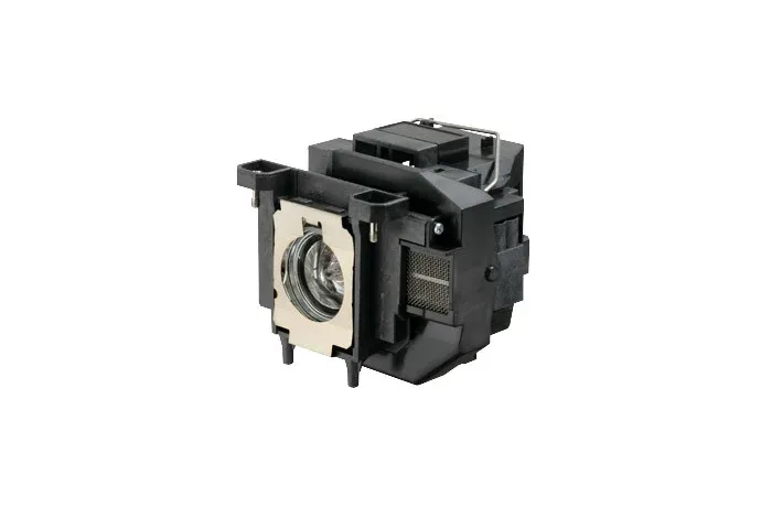 Genuine Malaysia Epson Warranty - Epson ELPLP67 EB-S12/S02/X02/X11/X12/X14/W12/W16SK