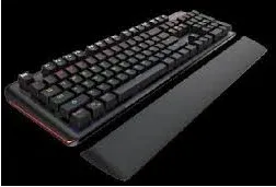AVF GAMING FREAK MXRGB9