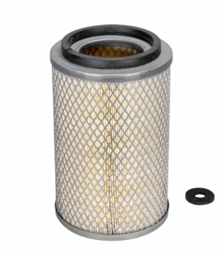 *AIR FILTER P102745