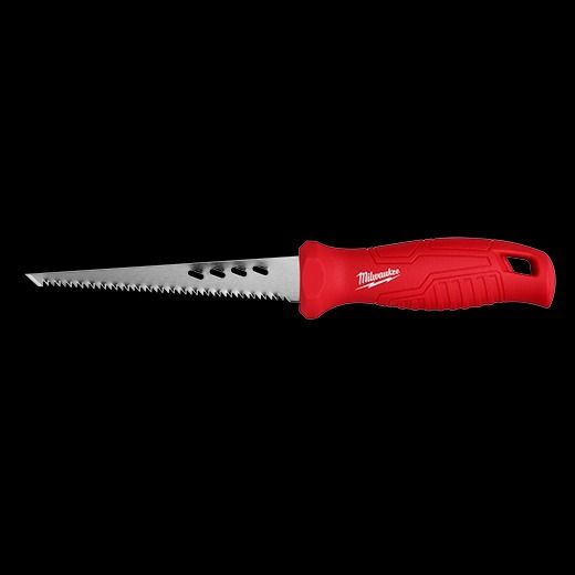 Milwaukee 6" (150mm) Rasping Jab Saw 48-22-0104