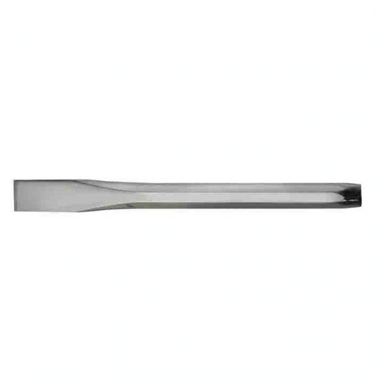 Sata COLD CHISEL 18MM