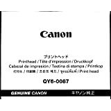 Canon QY6-0087-000 Print Head