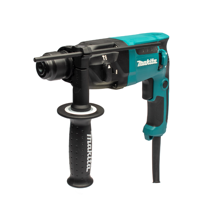 MAKITA ROTARY HAMMER HR1840 18MM