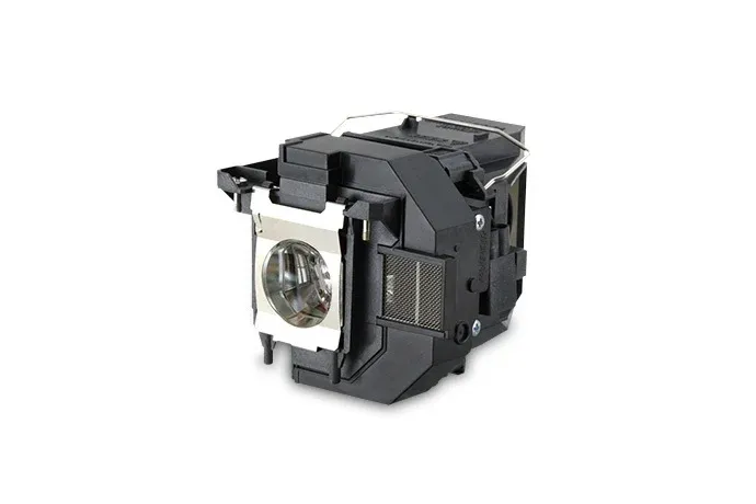 Genuine Malaysia Epson Warranty - Epson ELPLP94 EB-1785W