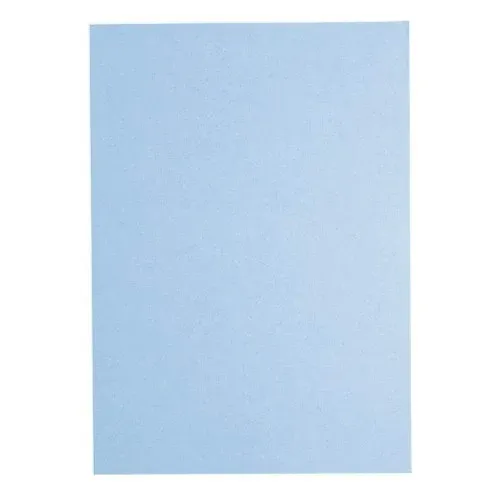 80GSM A4 PAPER BLUE/GREEN/ROSE/YELLOW