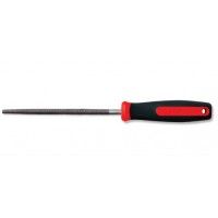 Jetech FFT-300 Flat File c/w Handle (Bastard)