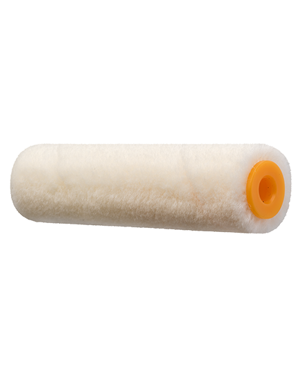 4" INCH PAINT ROLLER REFILL